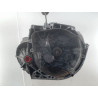 BOITE A VITESSE MECANIQUE PEUGEOT 3008 1.6 THP
