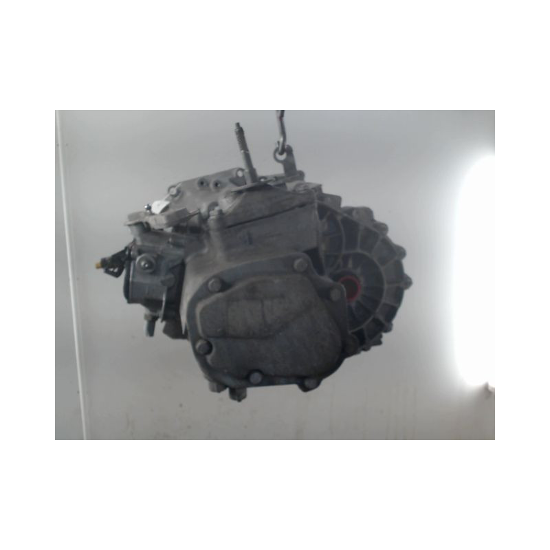 BOITE A VITESSE MECANIQUE PEUGEOT 3008 1.6 THP