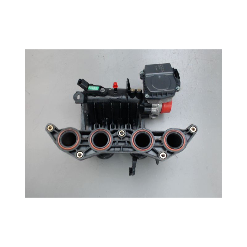 COLLECTEUR ADMISSION  PEUGEOT 206