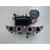 COLLECTEUR ADMISSION  PEUGEOT 206