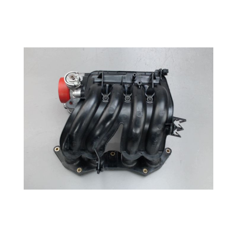 COLLECTEUR ADMISSION  PEUGEOT 206