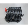 COLLECTEUR ADMISSION  PEUGEOT 206