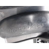 COLLECTEUR ADMISSION  PEUGEOT 206