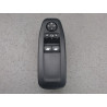 COMMANDE LEVE-GLACE PORTE AVG PEUGEOT 2008