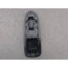 COMMANDE LEVE-GLACE PORTE AVG PEUGEOT 2008