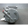 COMPRESSEUR AIR CONDITIONNE OPEL CORSA