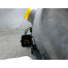 COMPRESSEUR AIR CONDITIONNE OPEL CORSA