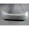 PARE-CHOC ARRIER PEUGEOT 208