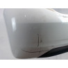 PARE-CHOC ARRIER PEUGEOT 208