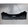 PARE-CHOC ARRIER PEUGEOT 208