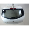 HAYON PEUGEOT 208