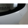 HAYON PEUGEOT 208