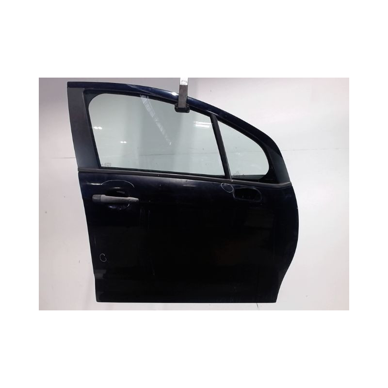 PORTE AVANT DROIT CITROEN C3
