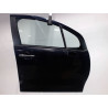 PORTE AVANT DROIT CITROEN C3