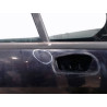 PORTE AVANT DROIT CITROEN C3