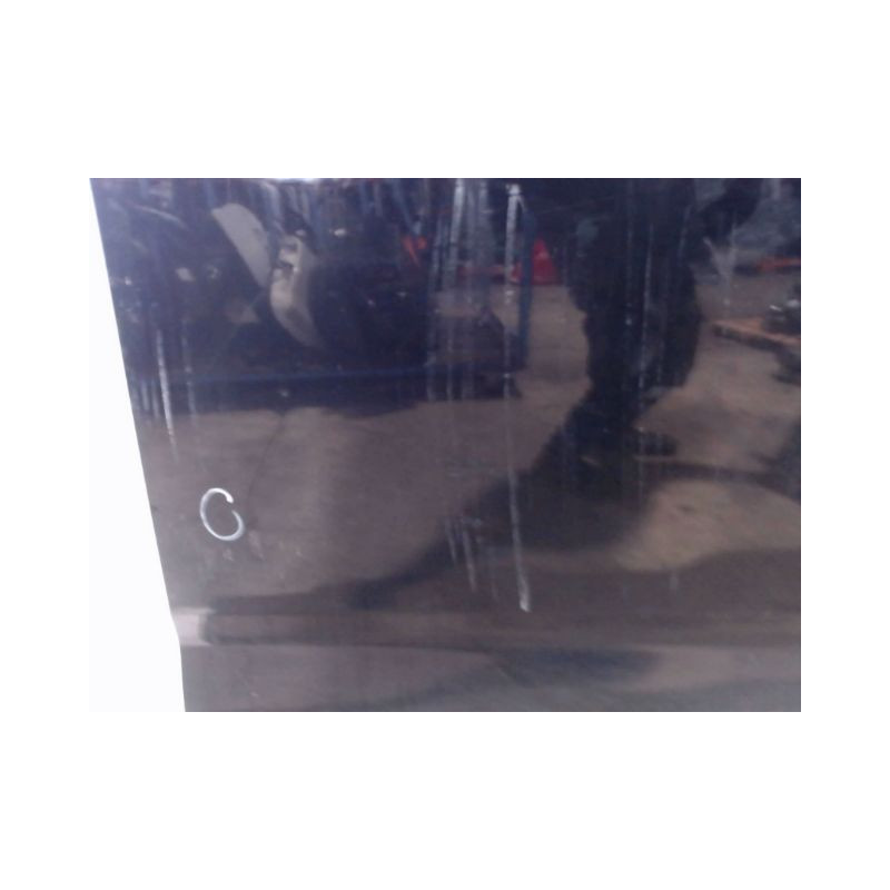PORTE AVANT DROIT CITROEN C3