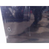 PORTE AVANT DROIT CITROEN C3