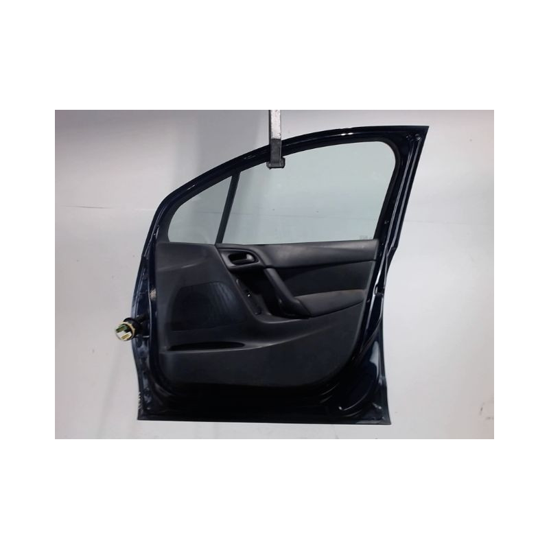PORTE AVANT DROIT CITROEN C3