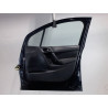 PORTE AVANT DROIT CITROEN C3