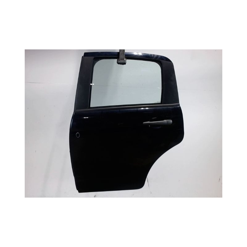 PORTE ARRIERE GAUCHE CITROEN C3