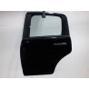 PORTE ARRIERE GAUCHE CITROEN C3