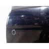 PORTE ARRIERE GAUCHE CITROEN C3