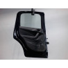 PORTE ARRIERE GAUCHE CITROEN C3
