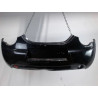 PARE-CHOC ARRIER VOLKSWAGEN NEWBEETLE