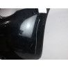 PARE-CHOC ARRIER VOLKSWAGEN NEWBEETLE
