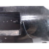 PARE-CHOC ARRIER VOLKSWAGEN NEWBEETLE