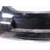 PARE-CHOC ARRIER VOLKSWAGEN NEWBEETLE