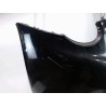 PARE-CHOC ARRIER VOLKSWAGEN NEWBEETLE