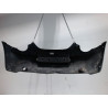 PARE-CHOC ARRIER VOLKSWAGEN NEWBEETLE