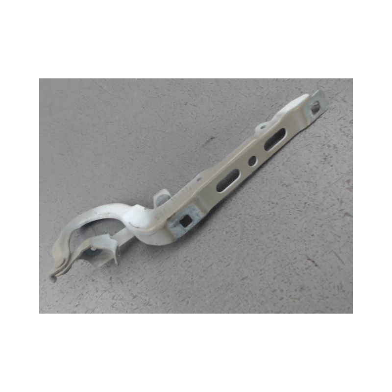 COMPAS GAUCHE CAPOT PEUGEOT 208