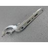 COMPAS GAUCHE CAPOT PEUGEOT 208