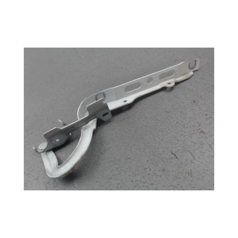 COMPAS GAUCHE CAPOT PEUGEOT 208