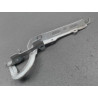 COMPAS GAUCHE CAPOT PEUGEOT 208