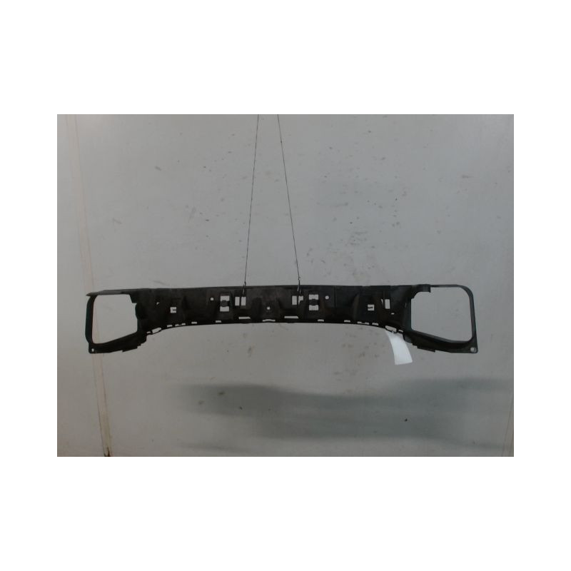 ABSORBEUR PARE-CHOC ARRIERE PEUGEOT 208