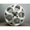 JANTE ALUMINIUM CITROEN C3