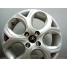 JANTE ALUMINIUM CITROEN C3