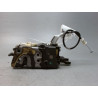 SYSTEME CONDAMNATION AVANT DROIT PEUGEOT 508 2010-
