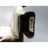 SYSTEME CONDAMNATION AVANT DROIT PEUGEOT 508 2010-
