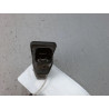 ECLAIREUR PLAQUE DE POLICE PEUGEOT 508 2010-