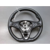 VOLANT DE DIRECTION OPEL CORSA
