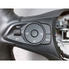 VOLANT DE DIRECTION OPEL CORSA