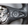 VOLANT DE DIRECTION OPEL CORSA