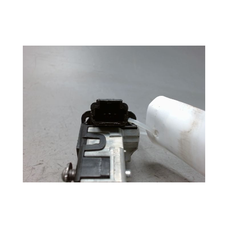 ANTIVOL DE DIRECTION OPEL CORSA