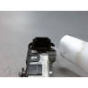 ANTIVOL DE DIRECTION OPEL CORSA