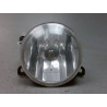 PHARE ANTIBROUILLARD AVANT DROIT PEUGEOT 5008
