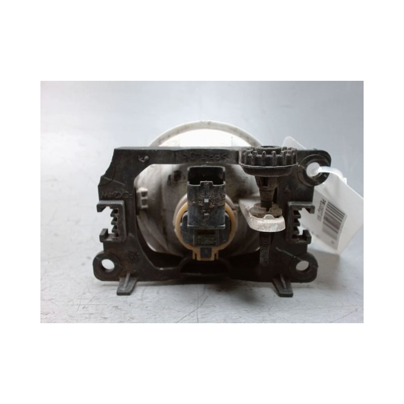 PHARE ANTIBROUILLARD AVANT DROIT PEUGEOT 5008